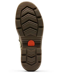 Sorel Women's Roamin Slingback Clogs