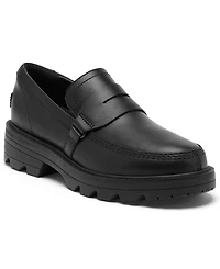 Sorel Women's Revel Ave Slip-On Loafers