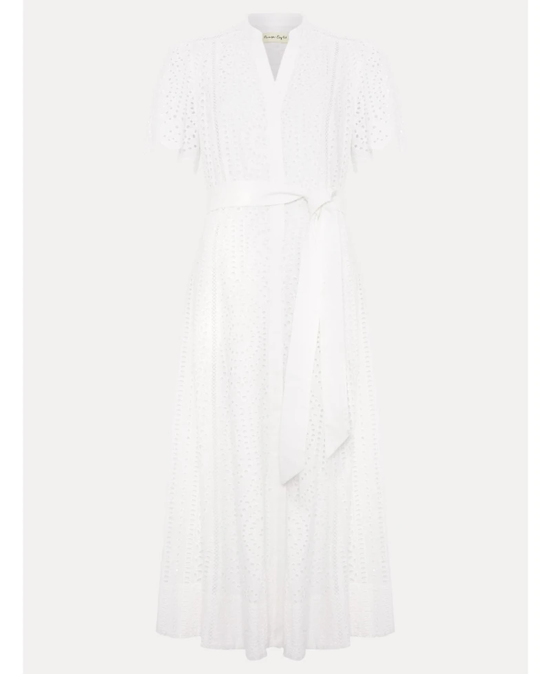 Phase Eight Women's Aletta Midi Dress