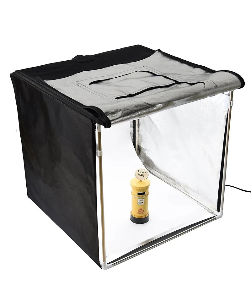 Godox LST40 Portable Photo Studio Box