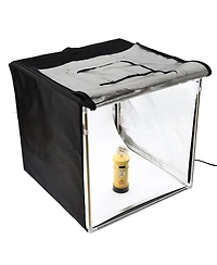 Godox LST40 Portable Photo Studio Box