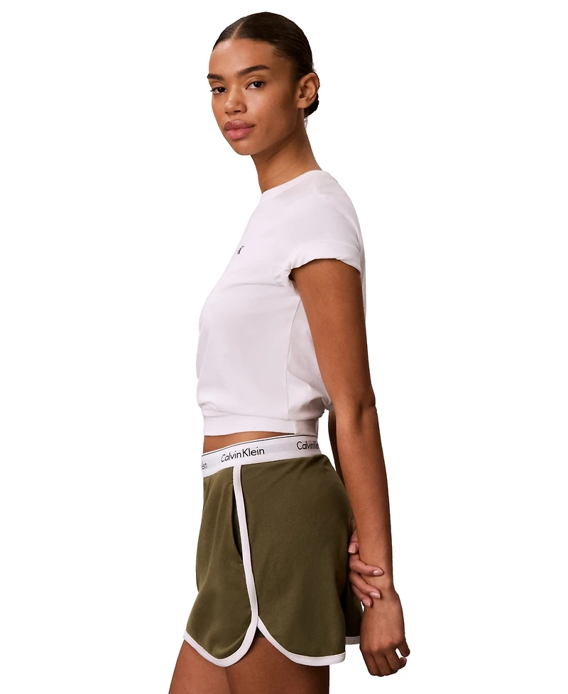 Calvin Klein Performance Women's Pull-On Skort