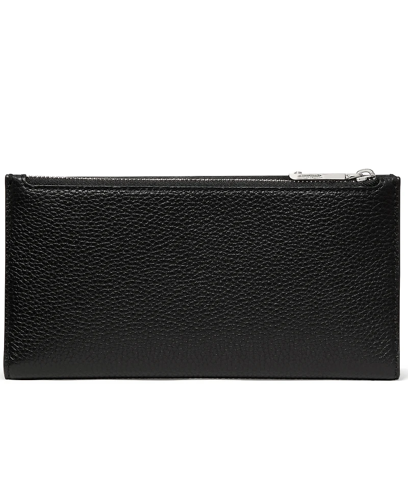 kate spade new york Devin Bifold Wallet