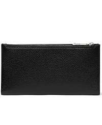 kate spade new york Devin Bifold Wallet