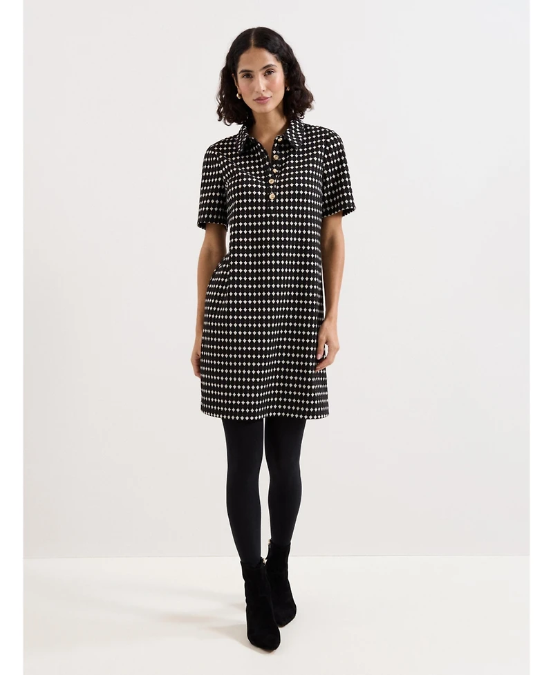 Phase Eight Women's Vivienne Dress