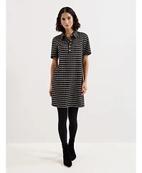 Phase Eight Women's Vivienne Dress