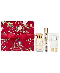 Aerin 3-Piece Amber Musk Fragrance Gift Set