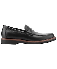 Rockport Men's Ledger Casual Penny Loafers