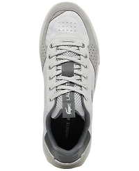 Lacoste Men's Slam Break Court Sneakers