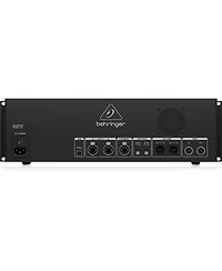 Behringer X32 32-Channel 16-Bus Total Recall Digital Mixing Console V4.0 Bundles with Powerplay 16 P16-m 16-Channel Digital Personal Mixer