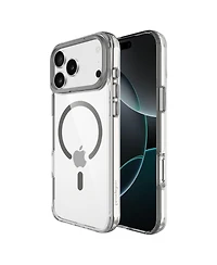 Prodigee Kick It MagSafe Kickstand Case for Apple iPhone 17 Pro Max