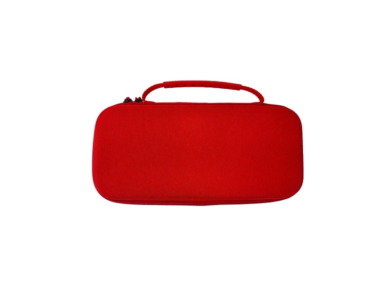 Biogenik Compact Protective Case for Nintendo Switch 2