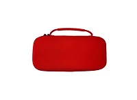 Biogenik Compact Protective Case for Nintendo Switch 2