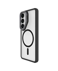 Prodigee Kick It MagSafe Built-in Kickstand Case for Samsung Galaxy S26