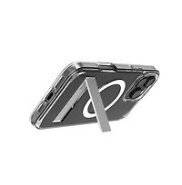 Spigen Slim Armor Essential S MagSafe Case for Apple iPhone 16 Pro