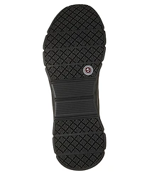 Skechers Men's Work Slip-Resistant: Glide-Step Pro - Tarinx Sneakers from Finish Line
