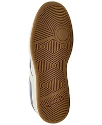 Reebok Women's Court Advance Lifestyle Sneakers from Finish Line