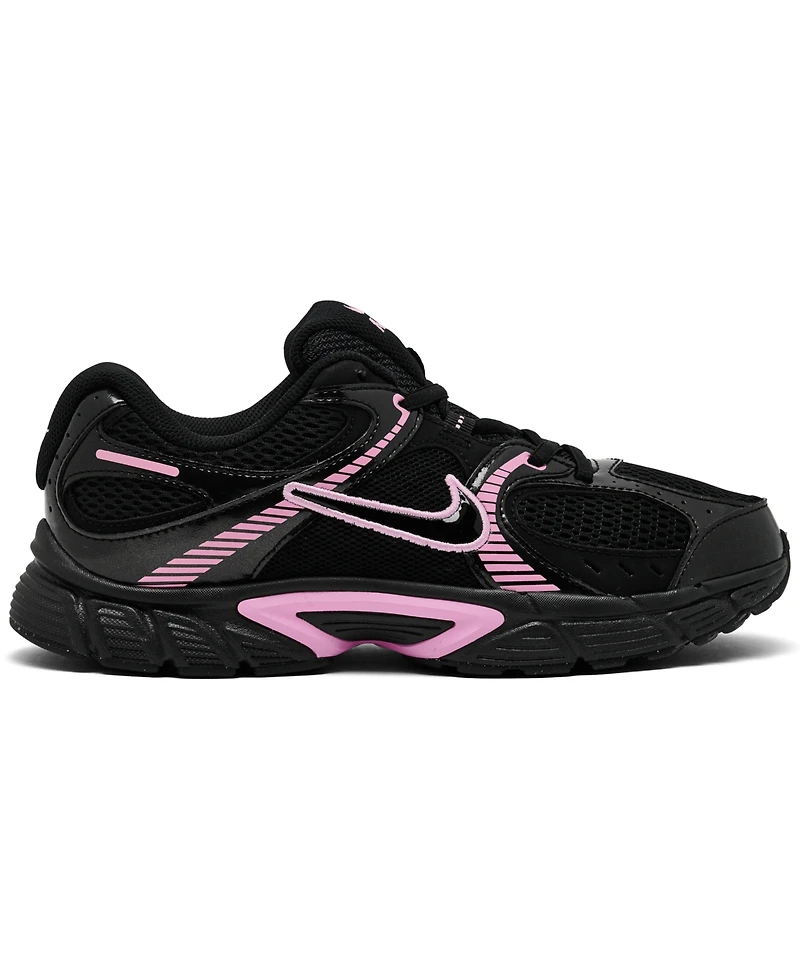 Nike Big Kids V5 Rnr Lifestyle Sneakers from Finish Line
