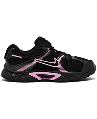 Nike Big Kids V5 Rnr Lifestyle Sneakers from Finish Line