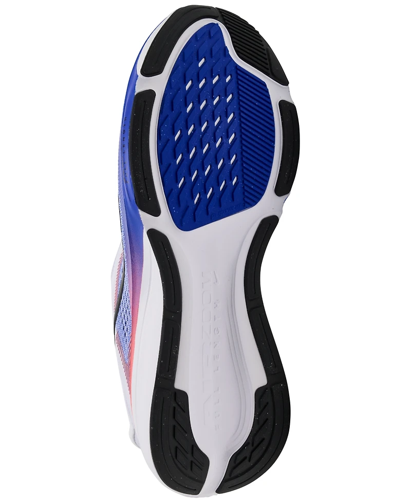 Nike Men's Pegasus 42 Running Sneakers from Finish Line