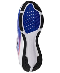 Nike Men's Pegasus 42 Running Sneakers from Finish Line