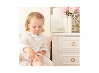 Little Butterfly London Baby Little One's Essentials 3 Kit