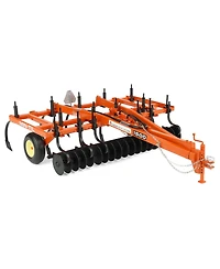 Spec Cast 1/16 Scale Allis-Chalmers 1500 Chisel Plow Die-Cast Collectible Toy