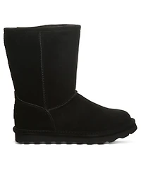 Bearpaw Women's Elle Short Boots
