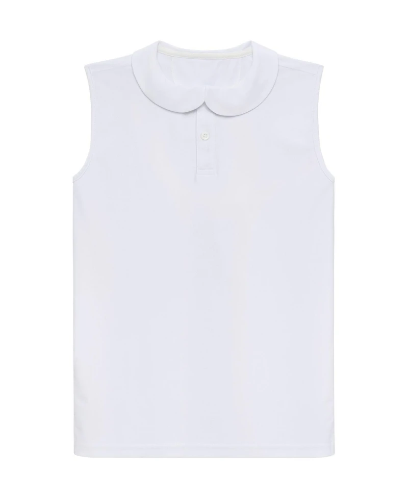 Courtside Kids Girl's (2T-16) Tank