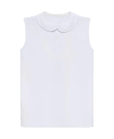 Courtside Kids Girl's (2T-16) Tank