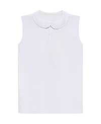 Courtside Kids Girl's (2T-16) Tank
