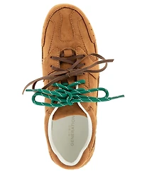 BCBGeneration Women's Offry Low Profile Sneaker