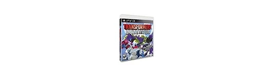 Activision Blizzard Transformers Devastation Action-Adventure PlayStation 3