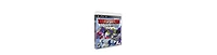 Activision Blizzard Transformers Devastation Action-Adventure PlayStation 3