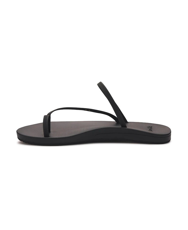 Sanuk Women's Polly Ring - Sandals