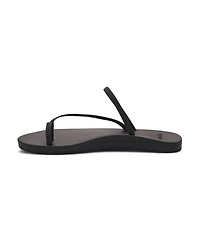 Sanuk Women's Polly Ring - Sandals