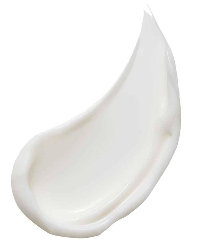 Estee Lauder Glimmer Perfumed Body Lotion, 6.8 oz.