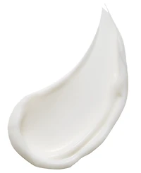 Estee Lauder Glimmer Perfumed Body Lotion, 6.8 oz.