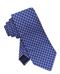 Tommy Hilfiger Men's Appleton Micro Classic Tie