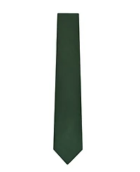 Tommy Hilfiger Men's Rope Solid Tie