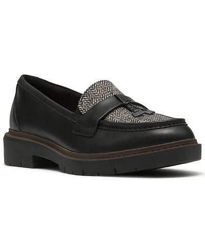 Clarks Women's Westlynn Bella Slip-On Loafers