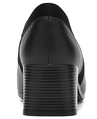 Clarks Women's Marriann Pure Slip-On Booties