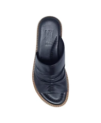 Miz Mooz Women's Erin Sandals