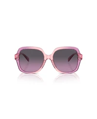 Coach Women's Sunglasses