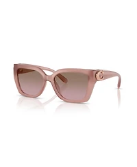 Coach Women's Sunglasses, CW202 HC8408F