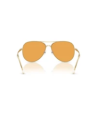 Tory Burch Women's Sunglasses, TY6114