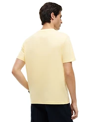 Tommy Hilfiger Men's Small Graphic T-Shirt