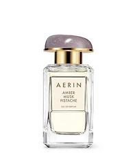 Aerin Amber Musk Pistache Eau de Parfum Spray, 1.7 oz.