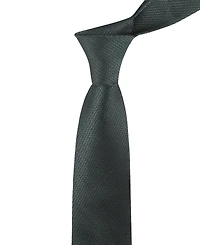 Calvin Klein Men's Willard Solid Tie