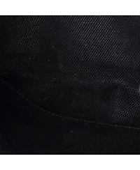 Pre-Owned Gucci Soho Clutch Patent